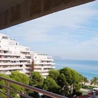 Квартира в Испании, Валенсия, Аликанте, 108 кв.м.