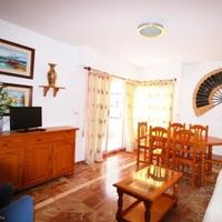 Квартира в Испании, Валенсия, Аликанте, 108 кв.м.