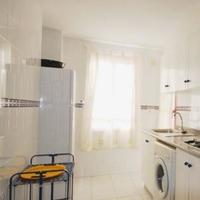 Квартира в Испании, Валенсия, Аликанте, 108 кв.м.