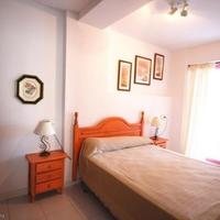 Квартира в Испании, Валенсия, Аликанте, 108 кв.м.