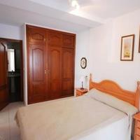 Квартира в Испании, Валенсия, Аликанте, 108 кв.м.