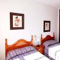 Квартира в Испании, Валенсия, Аликанте, 108 кв.м.