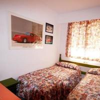 Квартира в Испании, Валенсия, Аликанте, 108 кв.м.