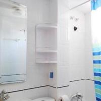 Квартира в Испании, Валенсия, Аликанте, 108 кв.м.