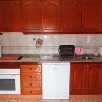 Вилла в Испании, Валенсия, Аликанте, 140 кв.м.