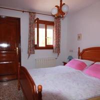 Вилла в Испании, Валенсия, Аликанте, 140 кв.м.