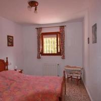 Вилла в Испании, Валенсия, Аликанте, 140 кв.м.