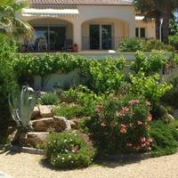 Вилла в Испании, Валенсия, Аликанте, 279 кв.м.