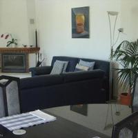 Вилла в Испании, Валенсия, Аликанте, 279 кв.м.