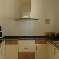 Вилла в Испании, Валенсия, Аликанте, 279 кв.м.