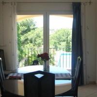 Вилла в Испании, Валенсия, Аликанте, 279 кв.м.