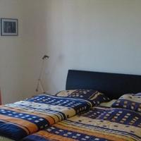 Вилла в Испании, Валенсия, Аликанте, 279 кв.м.