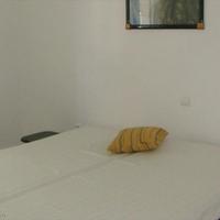 Вилла в Испании, Валенсия, Аликанте, 279 кв.м.