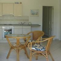 Вилла в Испании, Валенсия, Аликанте, 279 кв.м.