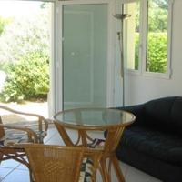 Вилла в Испании, Валенсия, Аликанте, 279 кв.м.