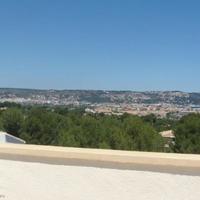 Вилла в Испании, Валенсия, Аликанте, 279 кв.м.