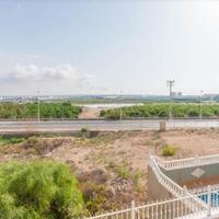 Вилла в Испании, Валенсия, Аликанте, 250 кв.м.