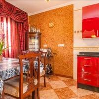 Вилла в Испании, Валенсия, Аликанте, 250 кв.м.