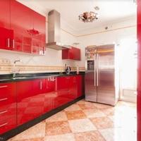 Вилла в Испании, Валенсия, Аликанте, 250 кв.м.