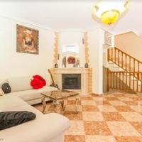 Вилла в Испании, Валенсия, Аликанте, 250 кв.м.