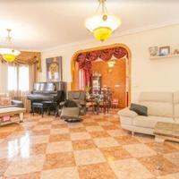 Вилла в Испании, Валенсия, Аликанте, 250 кв.м.