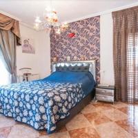 Вилла в Испании, Валенсия, Аликанте, 250 кв.м.