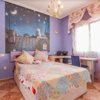 Вилла в Испании, Валенсия, Аликанте, 250 кв.м.