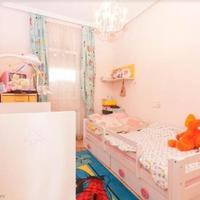 Вилла в Испании, Валенсия, Аликанте, 250 кв.м.