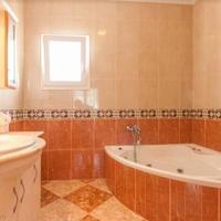 Вилла в Испании, Валенсия, Аликанте, 250 кв.м.