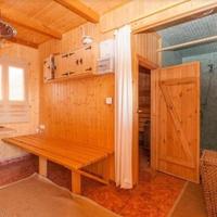 Вилла в Испании, Валенсия, Аликанте, 250 кв.м.