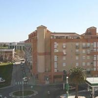 Flat in Spain, Comunitat Valenciana, Alicante, 101 sq.m.