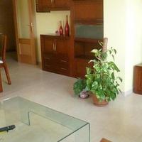 Квартира в Испании, Валенсия, Аликанте, 90 кв.м.