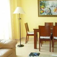 Квартира в Испании, Валенсия, Аликанте, 90 кв.м.