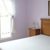 Квартира в Испании, Валенсия, Аликанте, 90 кв.м.