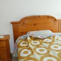 Квартира в Испании, Валенсия, Аликанте, 90 кв.м.