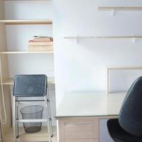 Квартира в Испании, Валенсия, Аликанте, 90 кв.м.