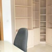 Квартира в Испании, Валенсия, Аликанте, 90 кв.м.