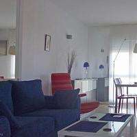 Квартира в Испании, Валенсия, Аликанте, 135 кв.м.