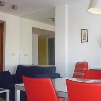 Квартира в Испании, Валенсия, Аликанте, 135 кв.м.