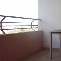 Квартира в Испании, Валенсия, Аликанте, 135 кв.м.