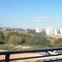 Квартира в Испании, Валенсия, Аликанте, 135 кв.м.