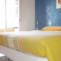 Квартира в Испании, Валенсия, Аликанте, 135 кв.м.