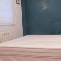 Квартира в Испании, Валенсия, Аликанте, 135 кв.м.