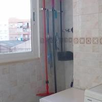 Квартира в Испании, Валенсия, Аликанте, 135 кв.м.