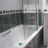 Квартира в Испании, Валенсия, Аликанте, 135 кв.м.