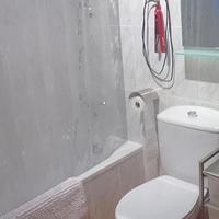 Квартира в Испании, Валенсия, Аликанте, 135 кв.м.