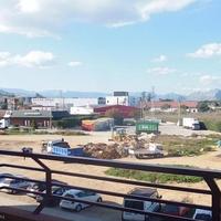 Квартира в Испании, Валенсия, Аликанте, 135 кв.м.