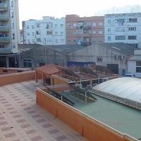 Квартира в Испании, Валенсия, Аликанте, 135 кв.м.