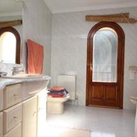 Вилла в Испании, Валенсия, Аликанте, 290 кв.м.