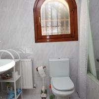 Вилла в Испании, Валенсия, Аликанте, 290 кв.м.